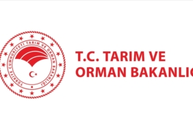 tarım ve orman bakanlığı