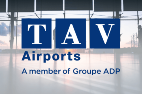 tav