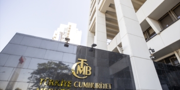 tcmb