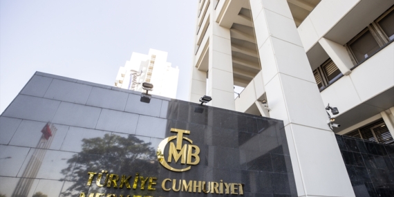 tcmb
