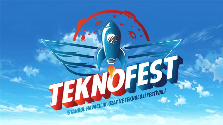 teknofest2