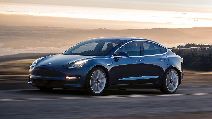 tesla4