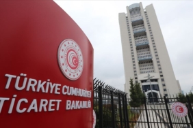 ticaret bakanlığı