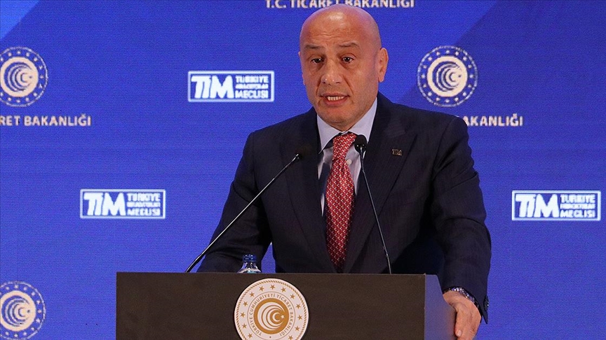 tim başkanı gültepe