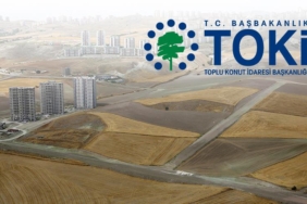 toki arsa