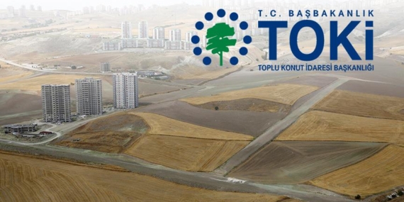 toki arsa