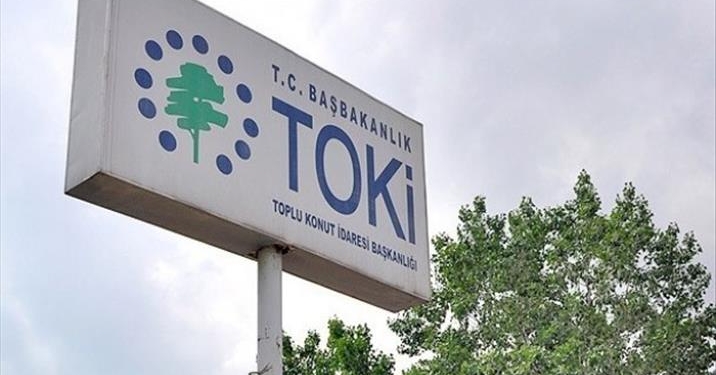 toki2