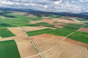 tokinin-arsa-basvurulari-icin-e-devlette-kimlik-numarasi-uygulamasi-getirildi-coobghuj.jpg