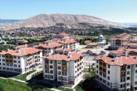 tokinin-yuzde-25-indirim-kampanyasina-buyuk-talep-fcty7olt.jpg