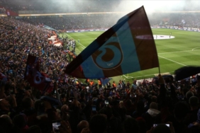 trabzonspor3