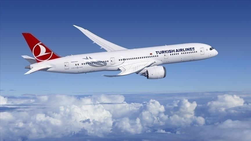 türk hava yolları2