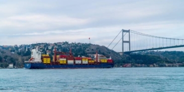 turkiyenin-rusyaya-ihracati-eylulde-yillik-bazda-yuzde-105-artti-js3nml3l.jpg