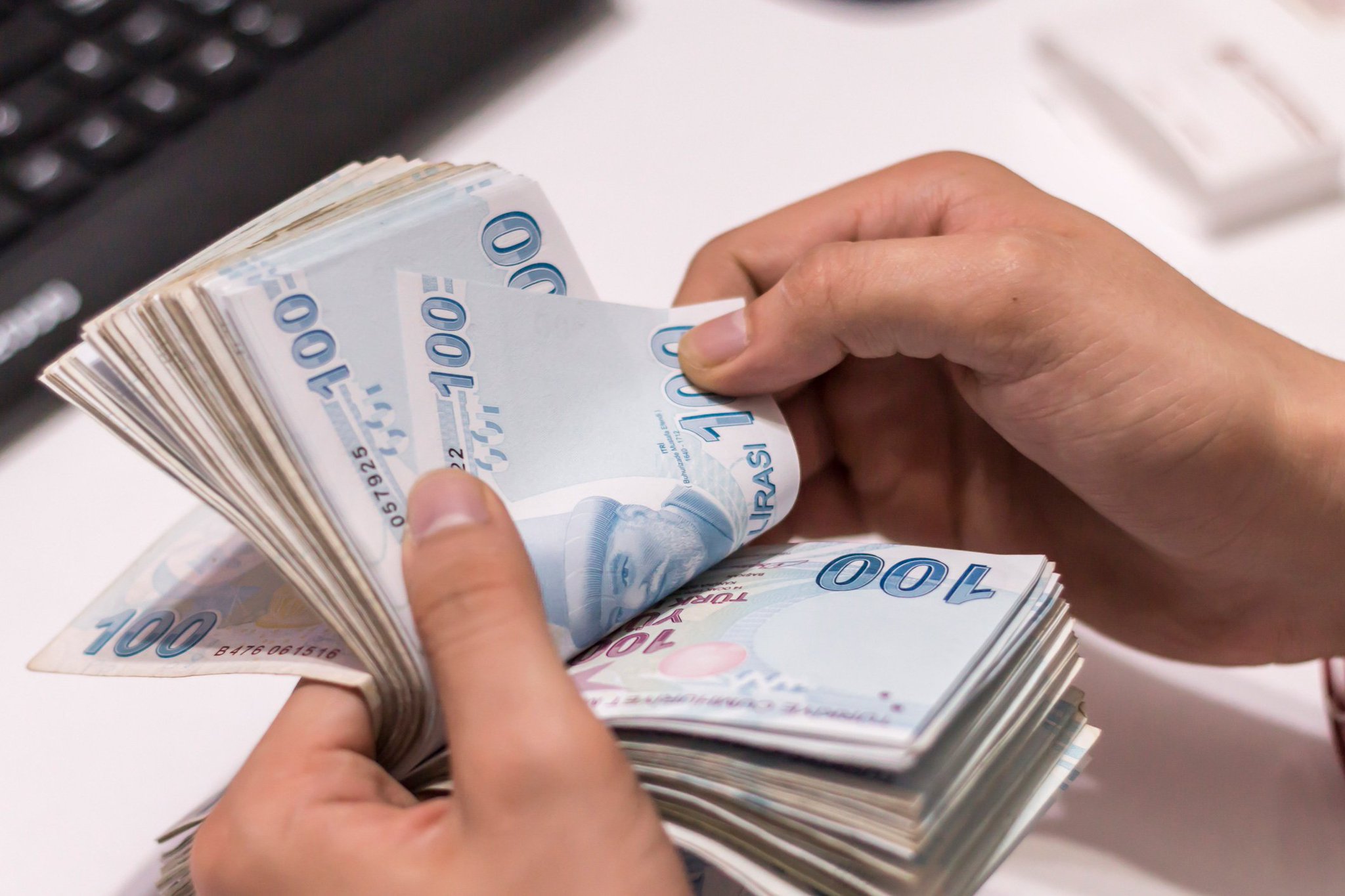 turklirasi100