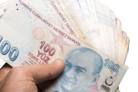 turklirasi174