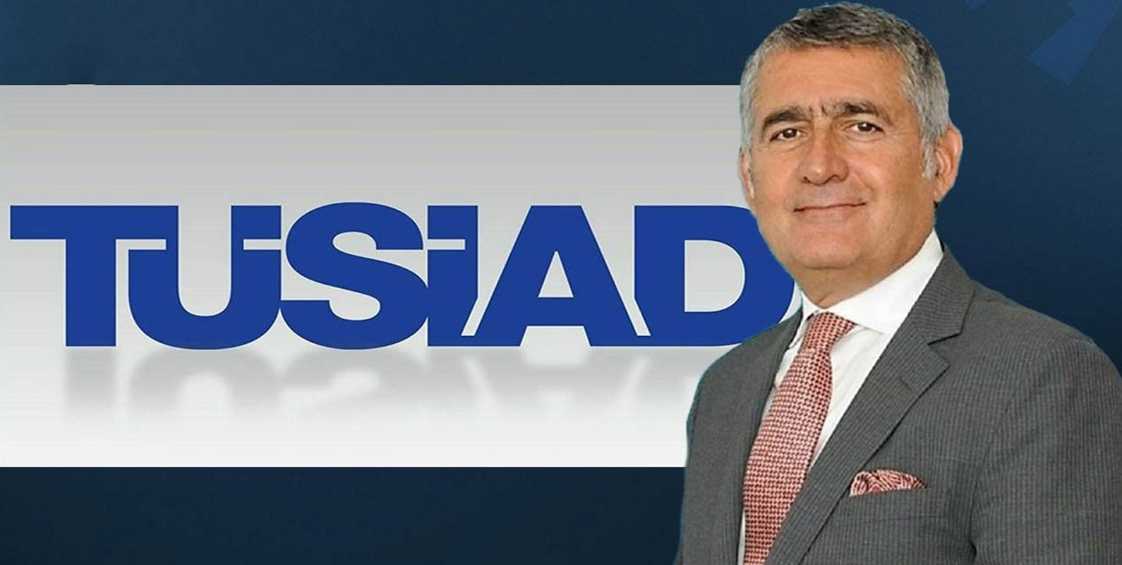 tusiadin-yeni-baskani-orhan-turan-oldu