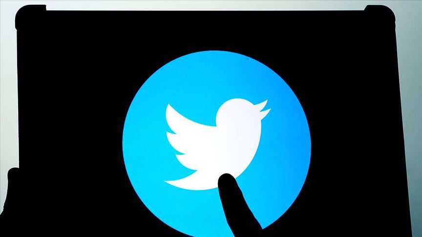 twitter