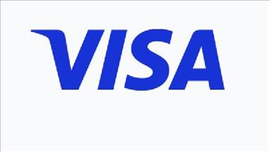 visa