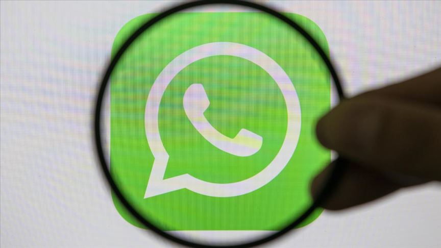 whatsapp3