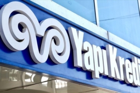 yapı kredi
