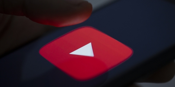 youtube