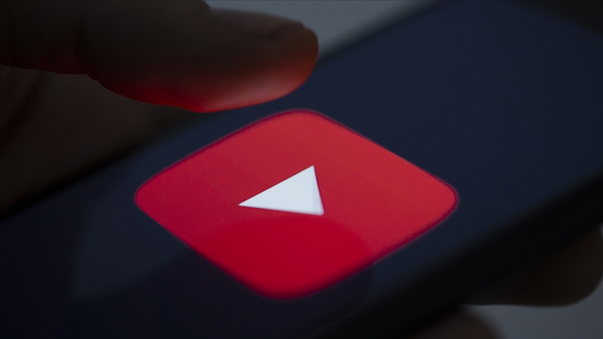 YouTube Premium Türkiye paketlerine zam geldi
