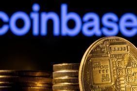 coinbase