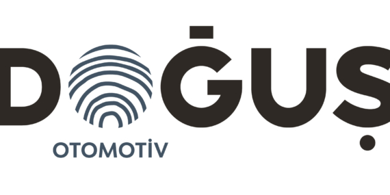 dogus_otomotiv