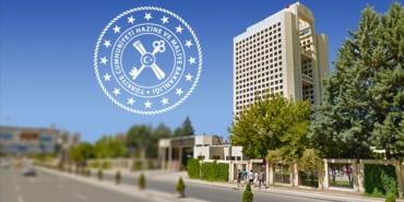 hazine ve maliye bakanlı