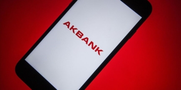 akbank mobil