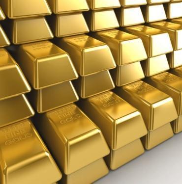 altin76