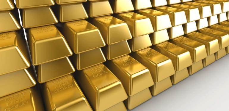 altin76