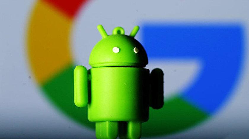 android2