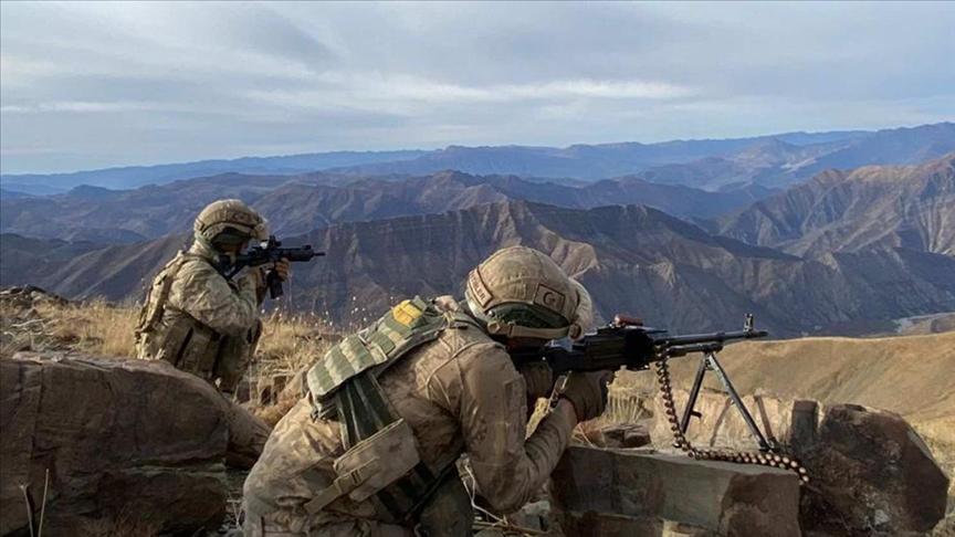 asker2