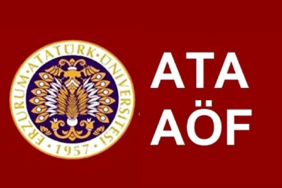 ata aöff