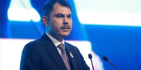 bakan kurum2