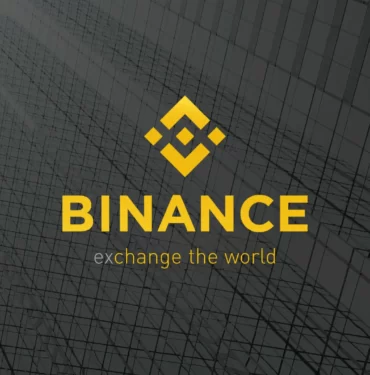 binance