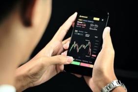 binance21