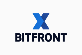 bitfront