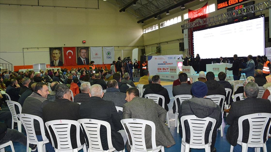 bitlis