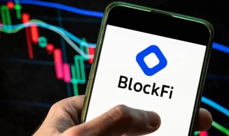 blockfi