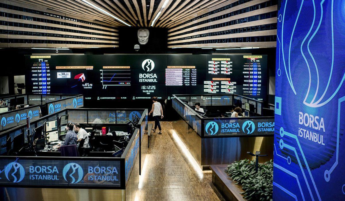 borsaistanbul11