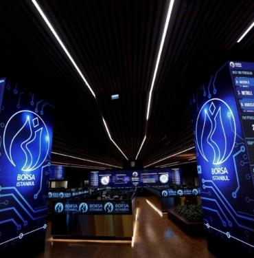 borsaistanbul68