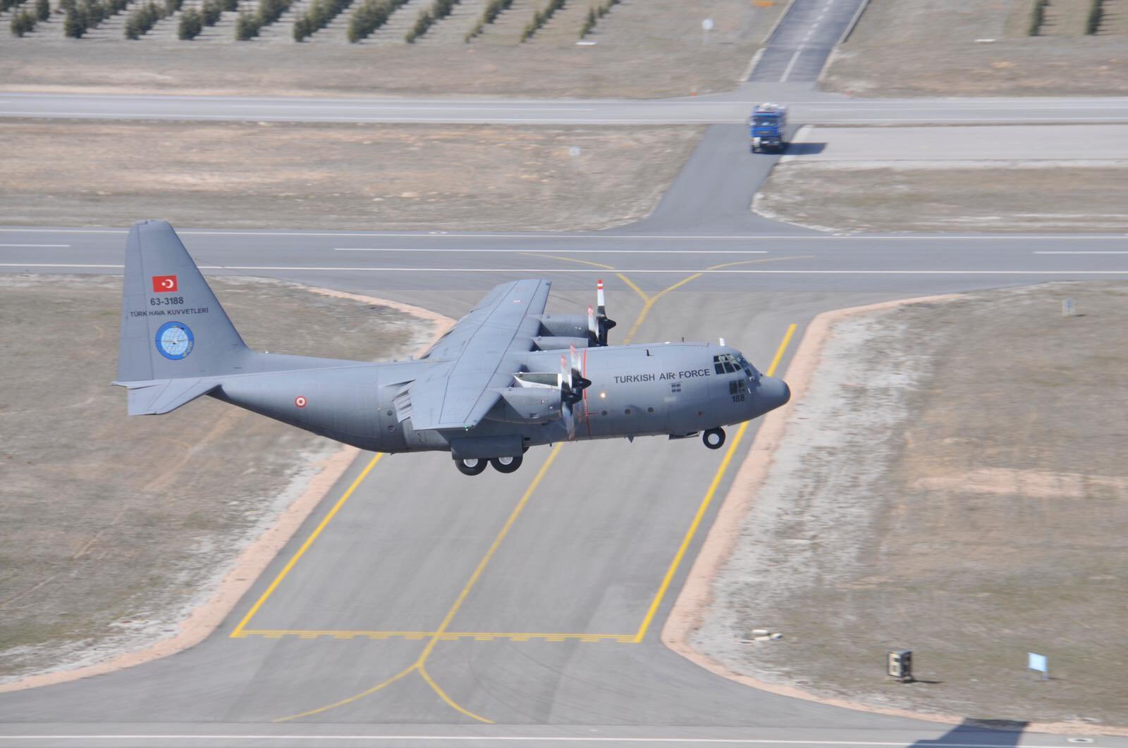 c130