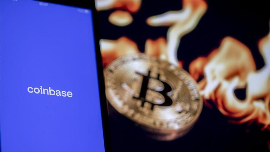 coinbase