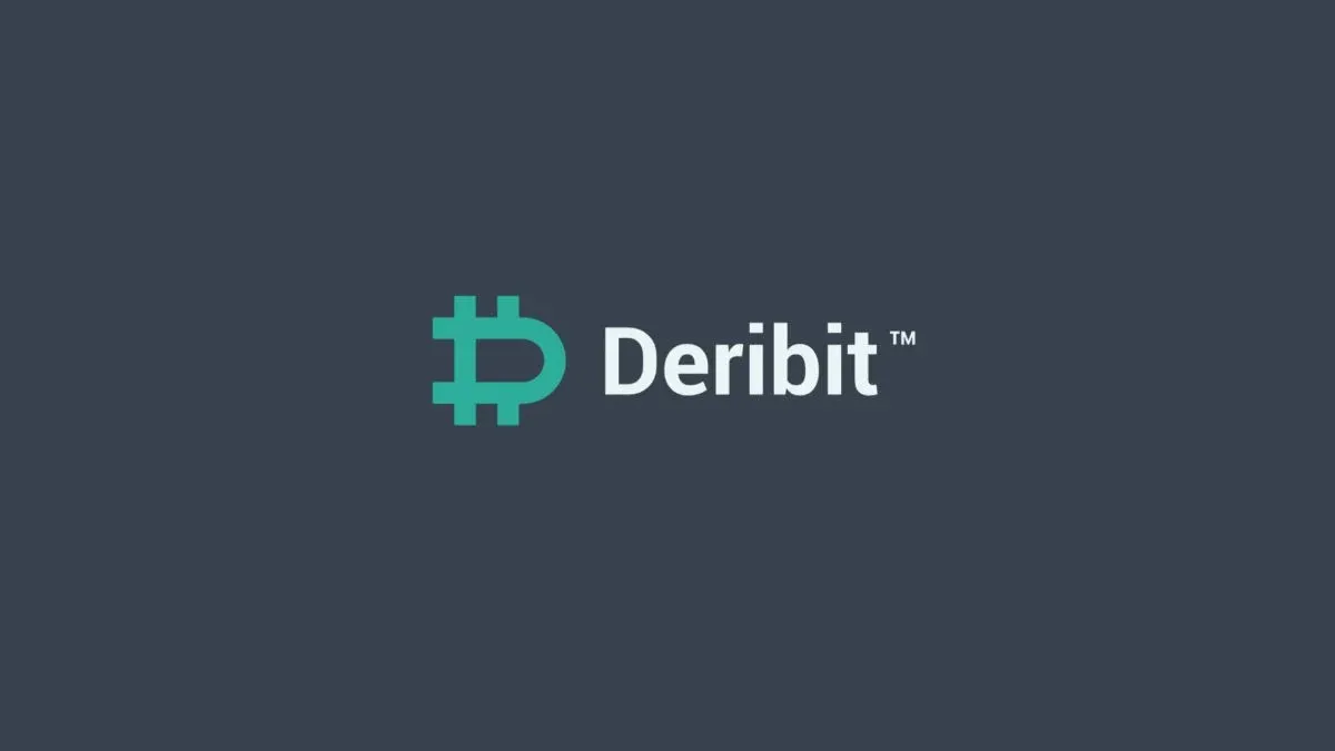 deribit
