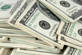 dolar3