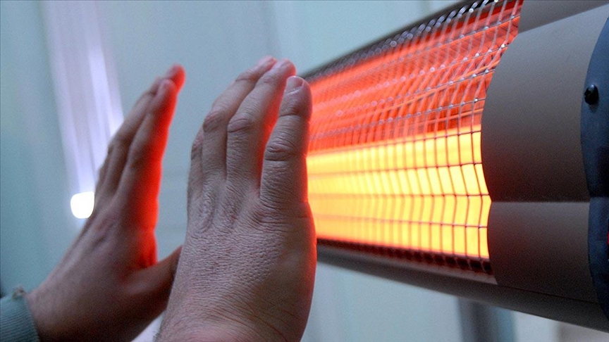 elektrlikli doba