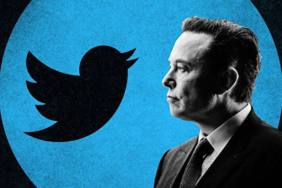 elon musk twitter4