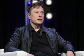 elonmusk2