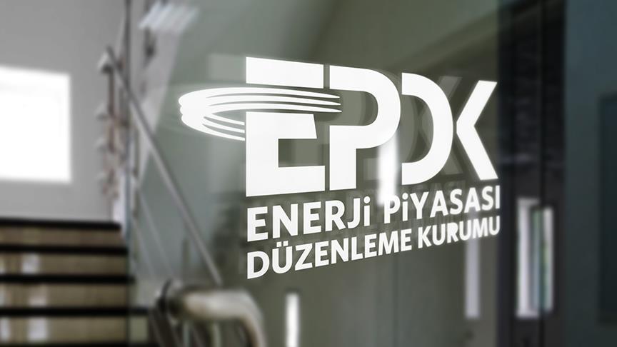 epdk2
